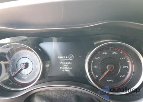 2021 Dodge Charger Sxt from USA, damaged, VIN 2C3CDXBG7MH638692